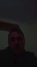 Parejarealjoven webcam model stream image