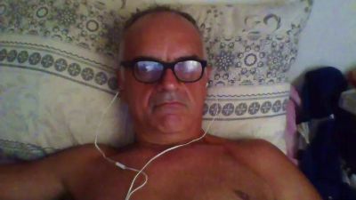 milkesugar webcam model stream image