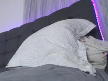 _beautysara webcam model stream image