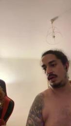 ect_or webcam model stream image