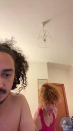 ect_or webcam model stream image