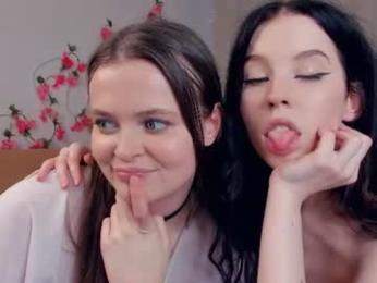 eusebiaplageman webcam model stream image