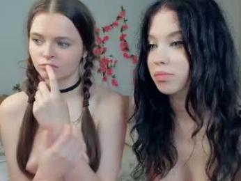 eusebiaplageman webcam model stream image