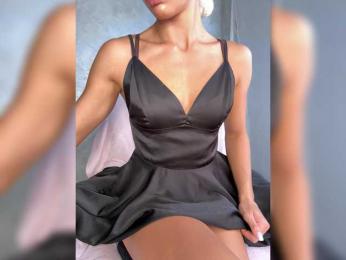 Viki-05 webcam bongacams model stream image
