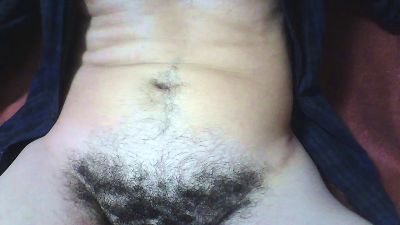 extremay webcam model stream image