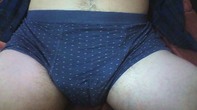 extremay webcam model stream image