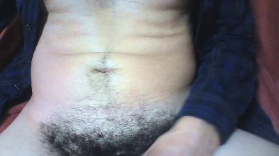 extremay webcam model stream image