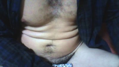 extremay webcam model stream image