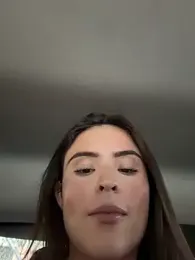SofiaGomez444 webcam stripchat model stream image