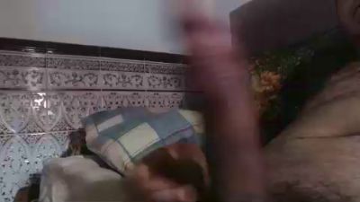 varoniberico4 webcam cam4 model stream image