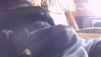 varoniberico4 webcam model stream image