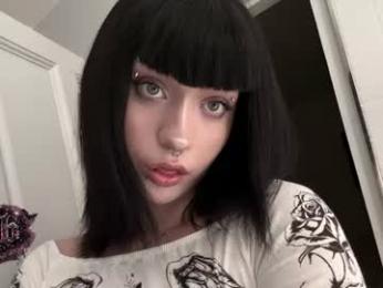 vailyreb webcam chaturbate model stream image