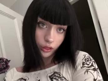 vailyreb webcam chaturbate model stream image