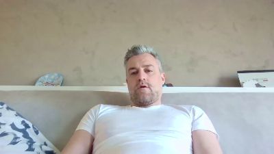 cavaliere1987 webcam cam4 model stream image