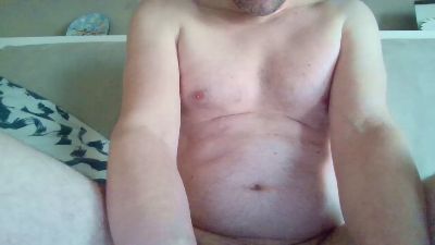 cavaliere1987 webcam model stream image