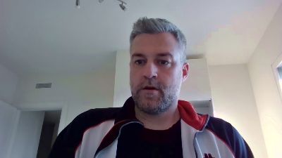 cavaliere1987 webcam model stream image