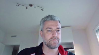 cavaliere1987 webcam model stream image