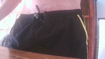 SpeedSail webcam model stream image