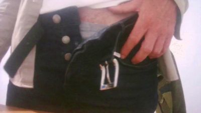 SpeedSail webcam cam4 model stream image