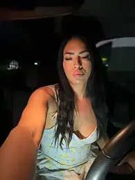 annablisss webcam model stream image