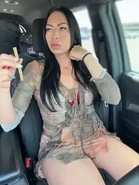 annablisss webcam stripchat model stream image