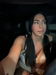 annablisss webcam model stream image
