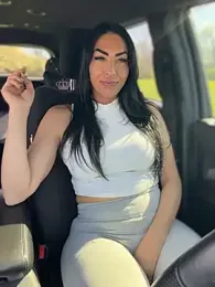 annablisss webcam stripchat model stream image