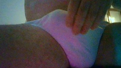 pacco71 webcam model stream image