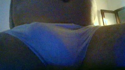 pacco71 webcam cam4 model stream image