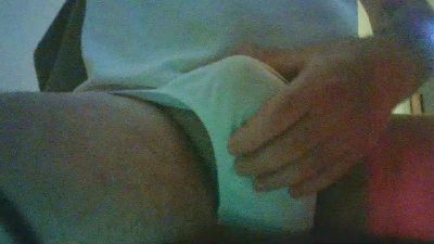 pacco71 webcam model stream image