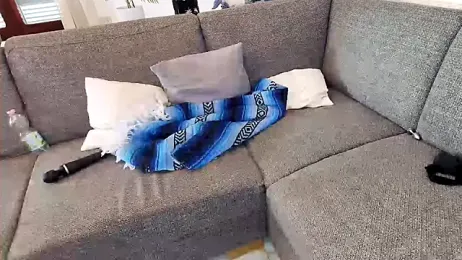 crystalmery webcam model stream image