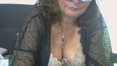 schyvergirl webcam model stream image