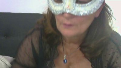 schyvergirl webcam model stream image