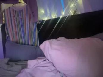 mannythemoaner webcam model stream image