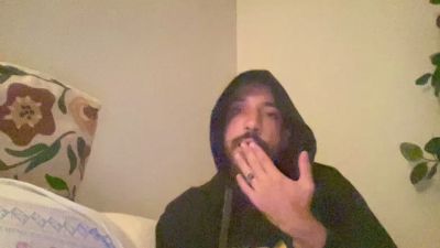 Goupix webcam model stream image