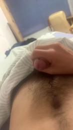 Juanitofeliz200 webcam cam4 model stream image