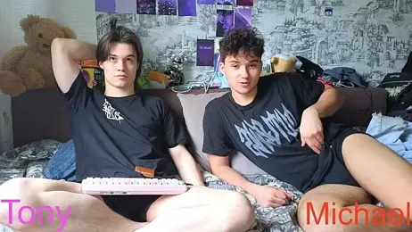 jordanjock webcam stripchat model stream image