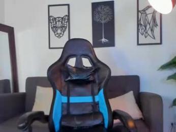 mark_x23 webcam chaturbate model stream image