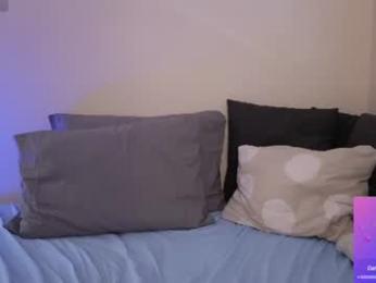 germangirl1996 webcam model stream image