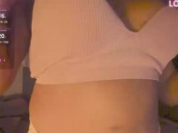 jhoanatrans22 webcam model stream image