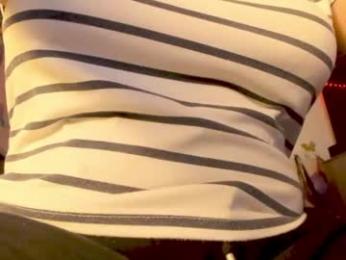 jhoanatrans22 webcam model stream image