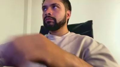 Zion_Draft webcam model stream image