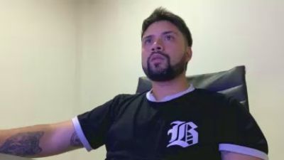 Zion_Draft webcam cam4 model stream image