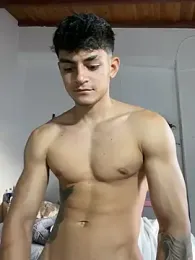 Jack_krimmer webcam stripchat model stream image