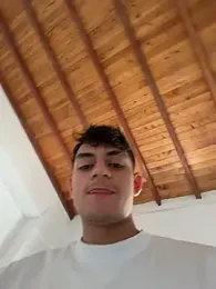 Jack_krimmer webcam stripchat model stream image