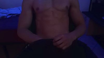 Frabroker webcam cam4 model stream image