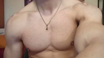 Frabroker webcam cam4 model stream image