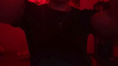 Frabroker webcam cam4 model stream image