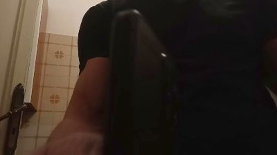 Frabroker webcam cam4 model stream image