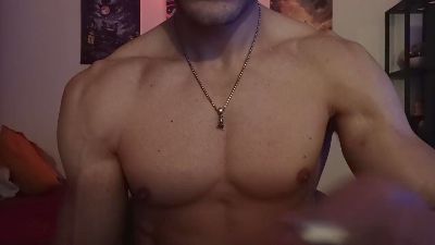 Frabroker webcam cam4 model stream image